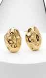 ARETES - 3396