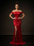 TOPS 7689 - 2229- 2026
