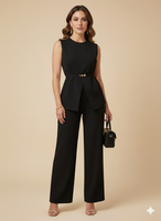 TOPS 9561 - 9579