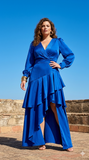TOPS 1451 - 3358