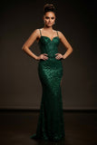 TOPS 9922 - 3208 EMERALD - 2026