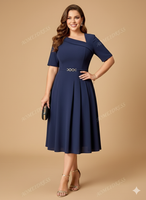 TOPS 9655 - 3177