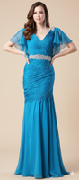 TOPS 9428 - 8257 A