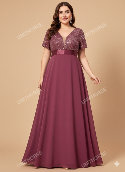 TOPS 9509 - 9002