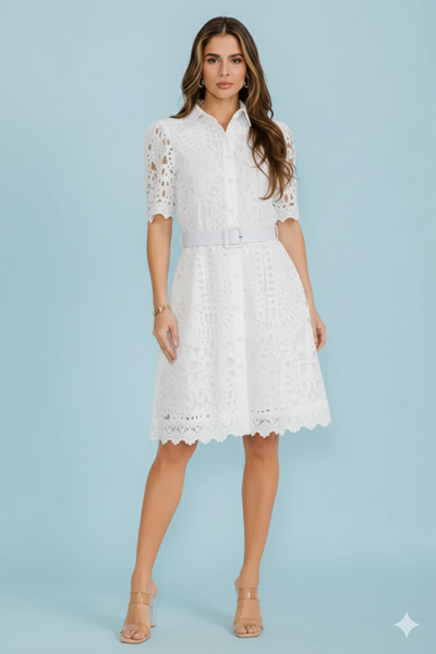 TOPS 9693 - 2235