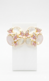 ARETES - 0033