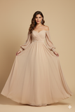 TOPS 9439 - 1990 CHAMPAGNE