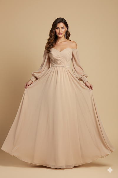 TOPS 9439 - 1990 CHAMPAGNE