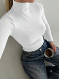 TOPS 2109 - 6882