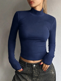 TOPS 2109 - 6882