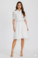 TOPS 9693 - 2235