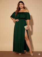 TOPS 9627 - 7680