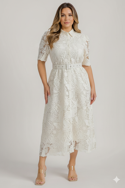 TOPS 9682 - 0261X