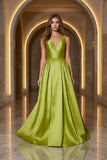 TOPS 1946 - T814 VERDE