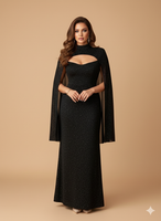 TOPS 9624 - 0377