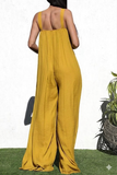 TOPS 2078 - 8119