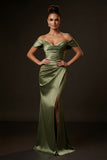 TOPS 1955 - T610 VERDE SAGE