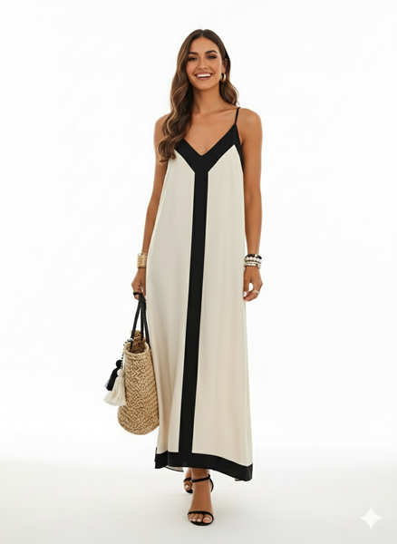 TOPS 7991 - 8846 - 2025