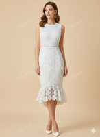 TOPS 8151 - 2626 -2025