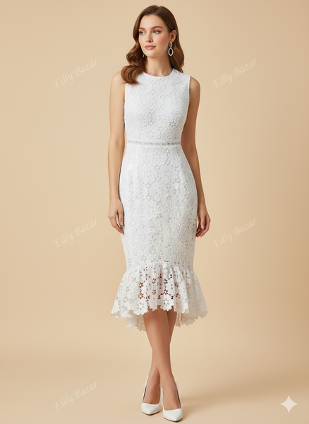 TOPS 8151 - 2626 -2025