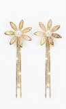 ARETES - 4814