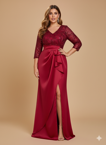 TOPS 9635 - 8282