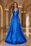 TOPS 1947 - T814 AZUL