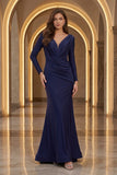 TOPS 2155 - 1240 AZUL NAVY