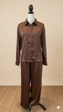 TOPS 1973 - 7287 VERDE MUSGO