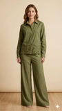 TOPS 1969 - 7728 VERDE