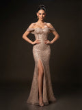 TOPS 9749 - 9244 - 2026