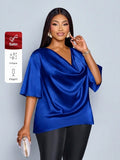 TOPS 2506 - 4248