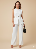 TOPS 9560 - 8352