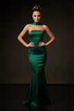 TOPS 1965  - T2012 ESMERALDA