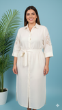 TOPS 1480 - 3026