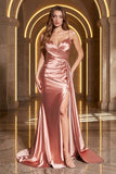 TOPS 1938 - V1119 ROSE GOLD