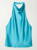 TOPS 2417 - 2636 AQUA