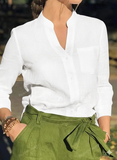 TOPS 9729 - 4878 CURVE - 2026