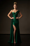 TOPS 1958 - T817 ESMERALDA