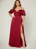 TOPS 9672 - 4364 - 2026