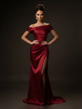TOPS 9568 - 2848 - 2026