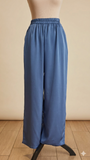 TOPS 1971 - 7287
