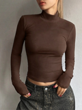TOPS 2109 - 6882