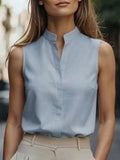 TOPS 2418 - 2636