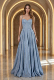 TOPS 1944 - T706 CELESTE