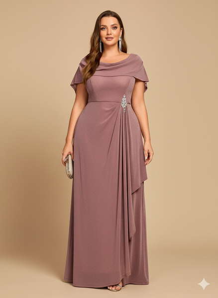 TOPS 9433 - 5202