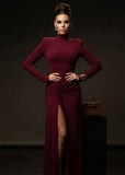 TOPS 2063 - 8689