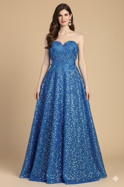 TOPS 9435 - 8025A