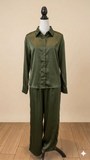 TOPS 1973 - 7287 VERDE MUSGO