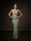 TOPS 2186 - 0205 VERDE MENTA